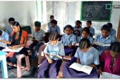 ZPHS-Kamalpuram-Khammam-5