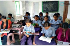 ZPHS-Kamalpuram-Khammam-6