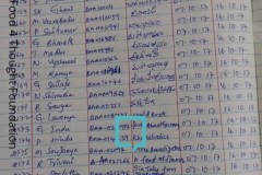 ZPHS-Kamalpuram-Khammam-7