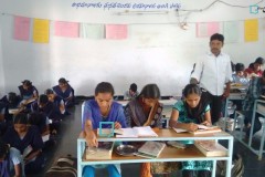 ZPHS-Kamalpuram-Khammam-8
