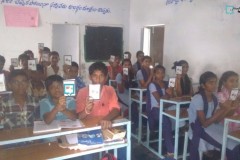 ZPHS-Kamalpuram-jor-13th-nov-1