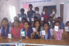 ZPHS-Kamalpuram-jor-13th-nov-2