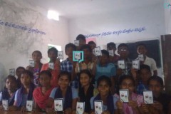 ZPHS-Kamalpuram-jor-13th-nov-3