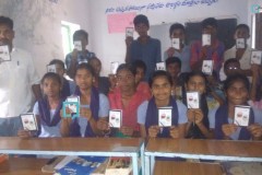 ZPHS-Kamalpuram-jor-13th-nov-4