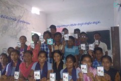 ZPHS-Kamalpuram-jor-13th-nov-5