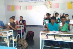 Zphs-Kamalpuram-JOR-1
