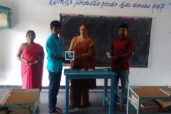 Zphs-Kamalpuram-JOR-2