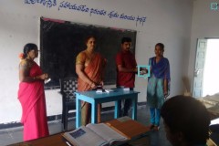 Zphs-Kamalpuram-JOR-3