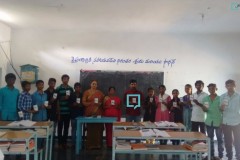 Zphs-Kamalpuram-JOR-4