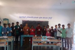 Zphs-Kamalpuram-JOR-5