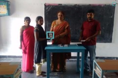Zphs-Kamalpuram-JOR-6