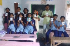 Zphs-Kamalpuram