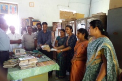 ZPHS-Karumanchi-Library-Guntur-District-A.P.-1