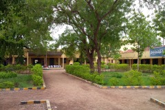ZPHS-Karumanchi-Library-Guntur-District-A.P.-2