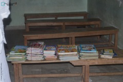 ZPHS-Konayapallem-Library-2