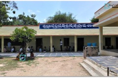 matukulam-3