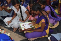 ZPHS-Muppalla-Library-Vijayawada-2