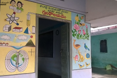 ZPHS-Namavaram-Library-Khammam-Dist.-Telangana-2