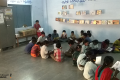 ZPHS-Namavaram-Library-Khammam-Dist.-Telangana-4