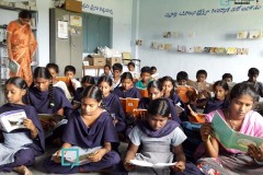 ZPHS-Namavaram-Library-Khammam-Dist.-Telangana-5