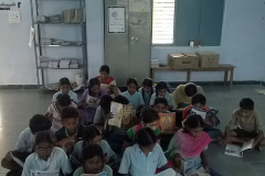 ZPHS-Namavaram-Library-Khammam-Dsit.-Telangana-3