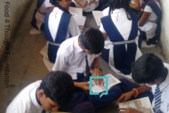 10-ZPHS-Nehru-Nagar