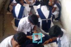 ZPHS-Nehru-Nagar-1