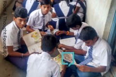 ZPHS-Nehru-Nagar-11