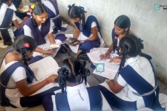 ZPHS-Nehru-Nagar-2