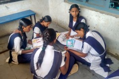 ZPHS-Nehru-Nagar-3