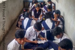 ZPHS-Nehru-Nagar-4