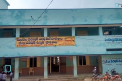 ZPHS-Nehru-Nagar-5