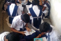 ZPHS-Nehru-Nagar-6