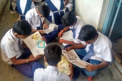 ZPHS-Nehru-Nagar-7
