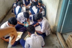 ZPHS-Nehru-Nagar-8