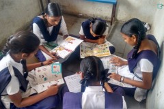 ZPHS-Nehru-Nagar-9