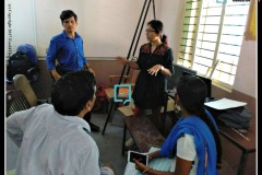 ZPHS-Nehru-Nagar-1