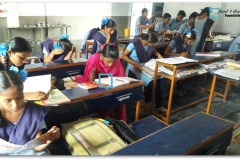 ZPHS-Pedamandava-Khammam-1
