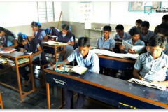 ZPHS-Pedamandava-Khammam-2