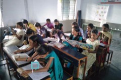 ZPHS-Pedamandava-Khammam-3