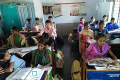 ZPHS-Pedamandava-Khammam-4