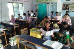 ZPHS-Pedamandava-Khammam-5