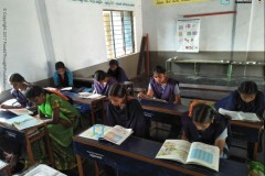 ZPHS-Pedamandava-Khammam-6