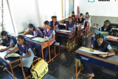 ZPHS-Pedamandava-Khammam-6