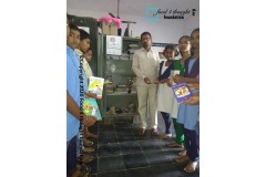 ZPHS-Pedarajupalem-1