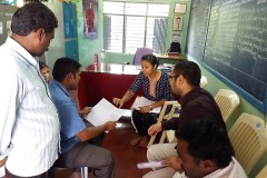 ZPHS-Potluru-Library-Guntur-Andhra-Pradesh-1