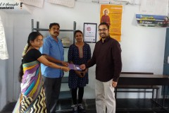 ZPHS-Potluru-Library-Guntur-Andhra-Pradesh-2