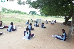 ZPHS-Potluru-Library-Guntur-Andhra-Pradesh-3