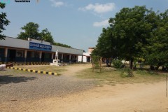 ZPHS-Potluru-Library-Guntur-Andhra-Pradesh-4