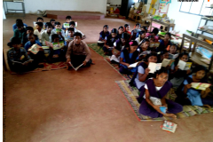 ZPHS-Ramagundam-JOR-1